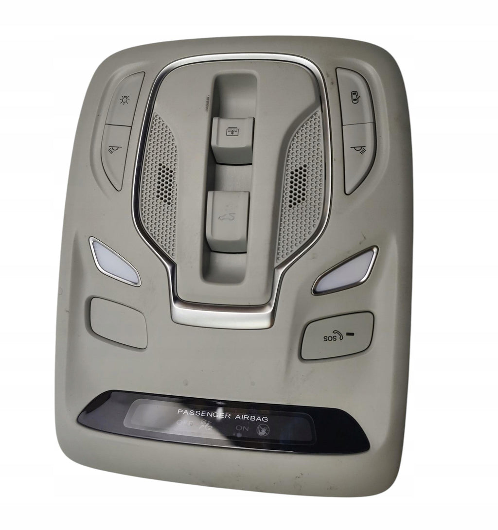 LAMP HEADLINER INTERIOR CABIN MG ZS I EV 10003589