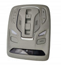LAMP HEADLINER INTERIOR CABIN MG ZS I EV 10003589
