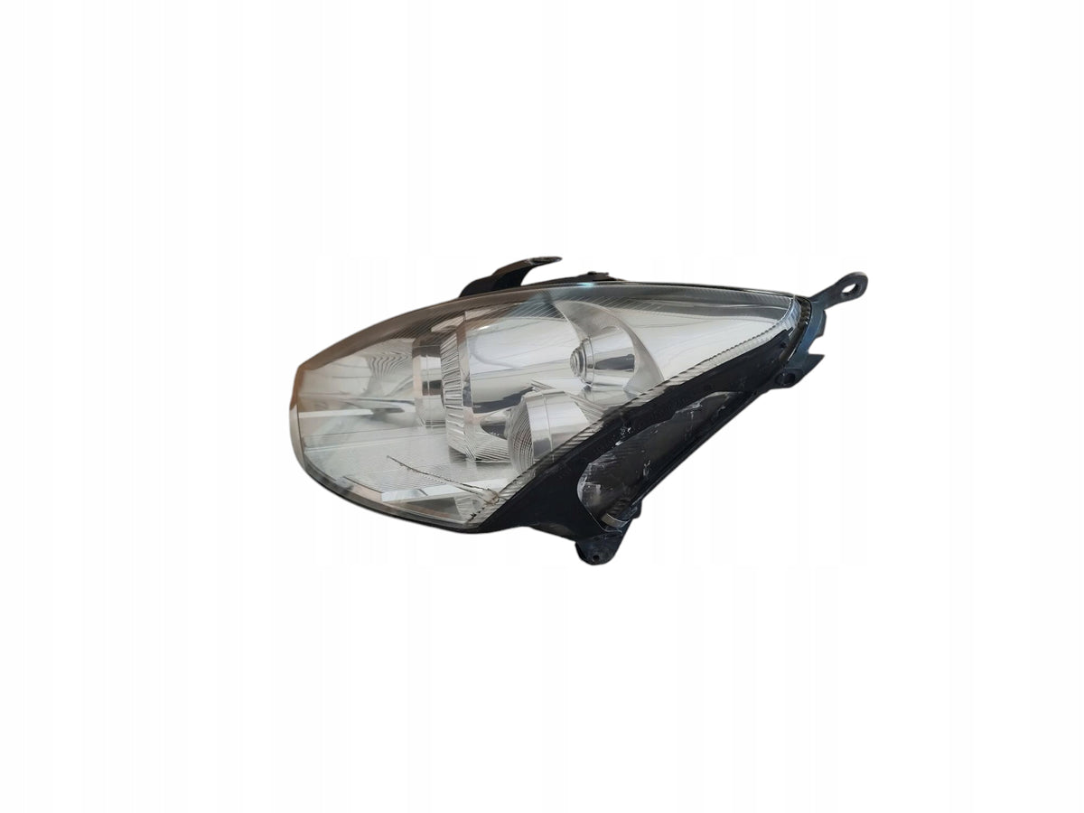 LAMP LEFT FRONT FORD FOCUS MK1 (1998-2001) 2M51 13W30 DE XENON EUROPE