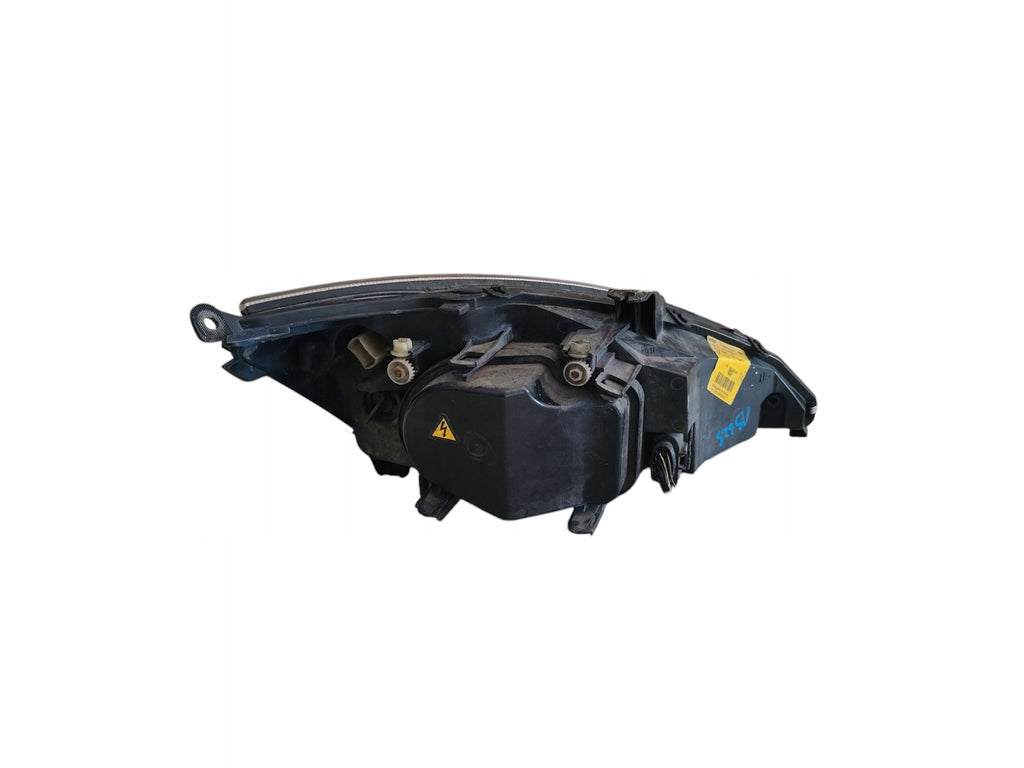 LAMP LEFT FRONT FORD FOCUS MK1 (1998-2001) 2M51 13W30 DE XENON EUROPE