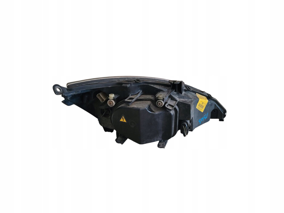 LAMP LEFT FRONT FORD FOCUS MK1 (1998-2001) 2M51 13W30 DE XENON EUROPE