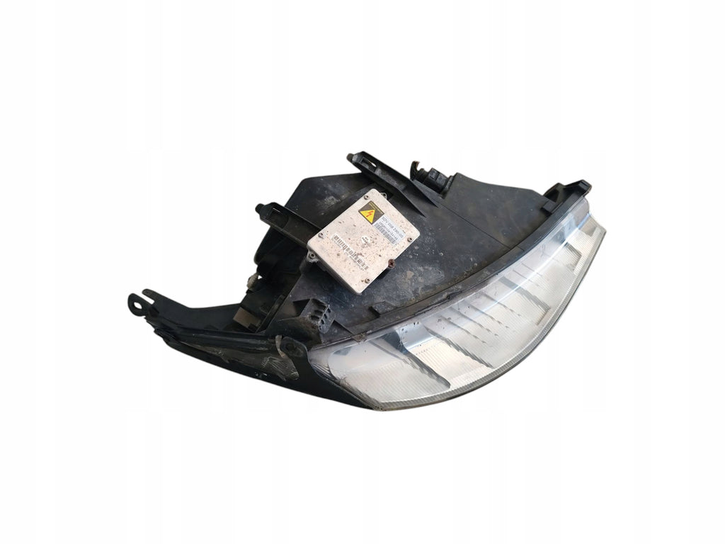 LAMP LEFT FRONT FORD FOCUS MK1 (1998-2001) 2M51 13W30 DE XENON EUROPE
