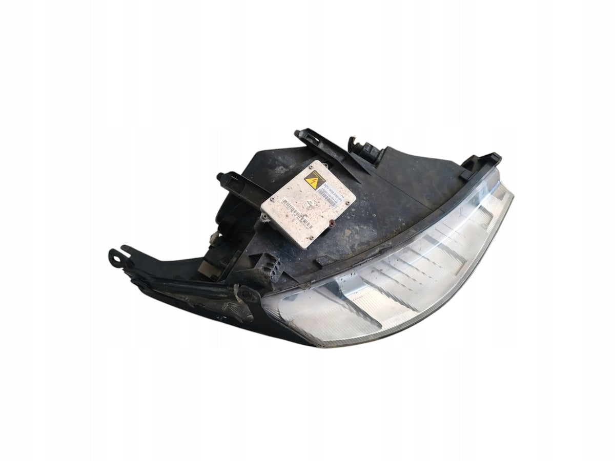 LAMP LEFT FRONT FORD FOCUS MK1 (1998-2001) 2M51 13W30 DE XENON EUROPE