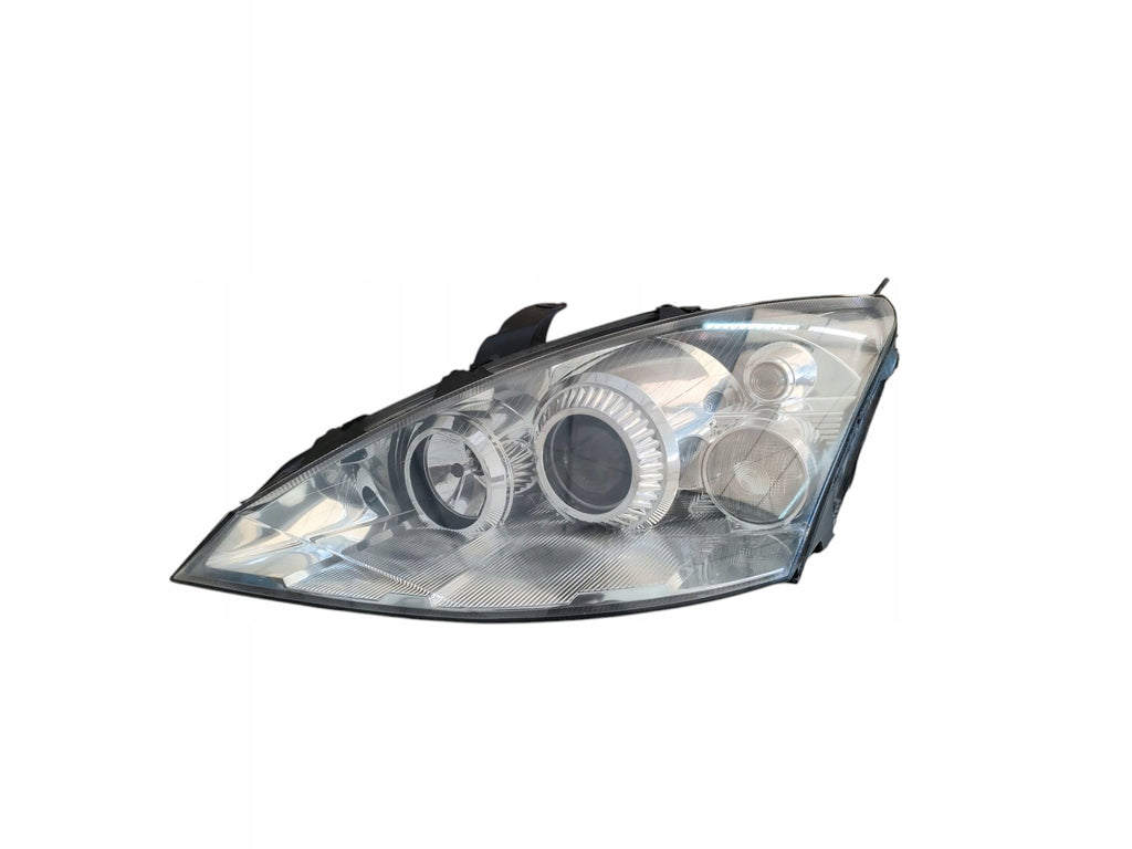 LAMP LEFT FRONT FORD FOCUS MK1 (1998-2001) 2M51 13W30 DE XENON EUROPE