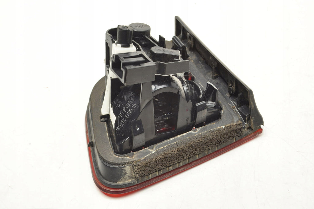 LAMP LEFT REAR FLAP CITROEN C5 III SEDAN 9675067780