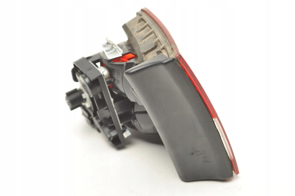 LAMP LEFT REAR FLAP CITROEN C5 III SEDAN 9675067780