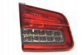 LAMP LEFT REAR FLAP CITROEN C5 III SEDAN 9675067780