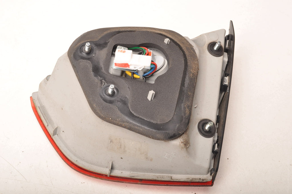 LAMP LEFT REAR FLAP HYUNDAI IX35 92403-2Y5 LIFT SUV