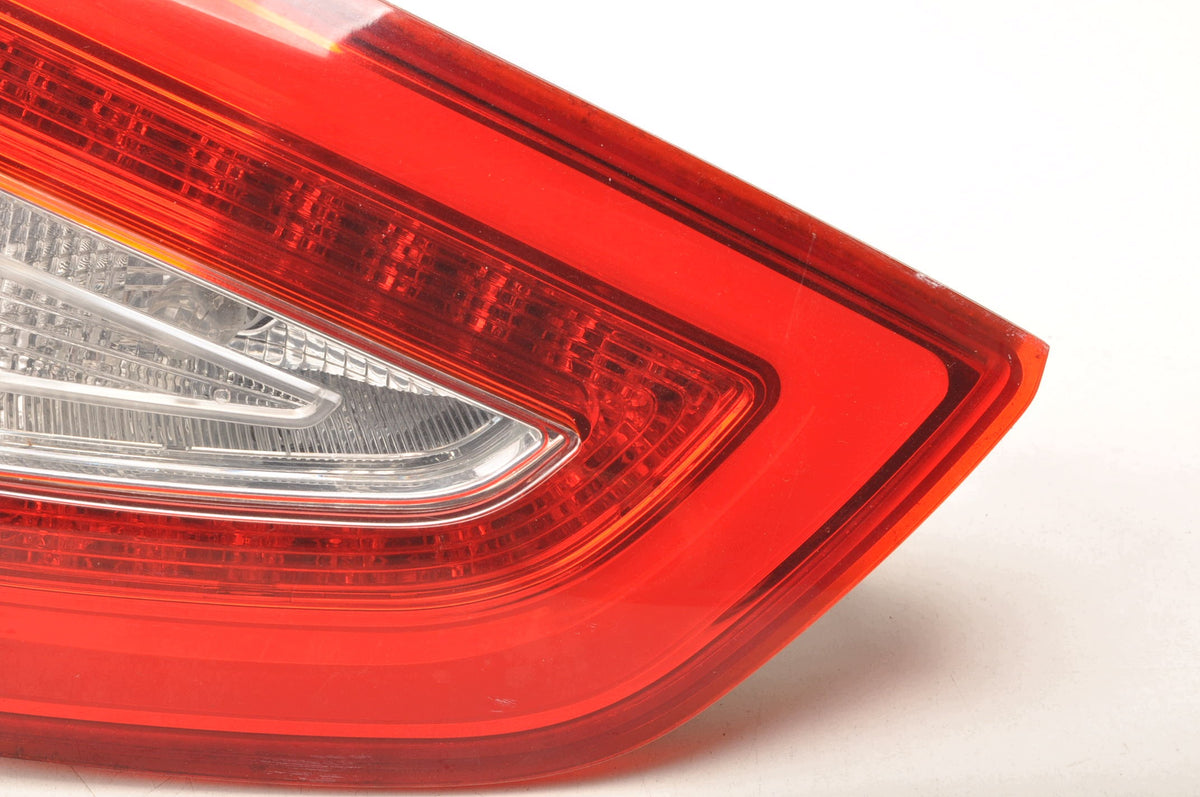 LAMP LEFT REAR FLAP HYUNDAI IX35 92403-2Y5 LIFT SUV