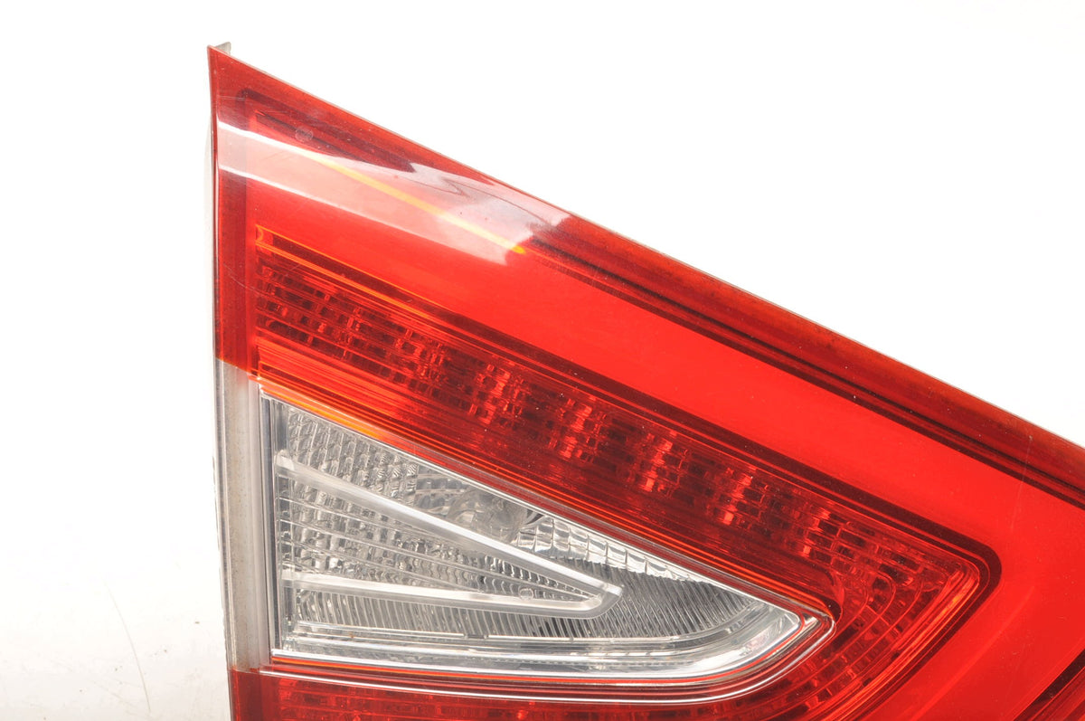LAMP LEFT REAR FLAP HYUNDAI IX35 92403-2Y5 LIFT SUV