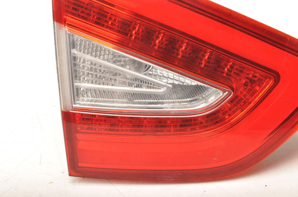 LAMP LEFT REAR FLAP HYUNDAI IX35 92403-2Y5 LIFT SUV
