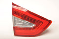 LAMP LEFT REAR FLAP HYUNDAI IX35 92403-2Y5 LIFT SUV