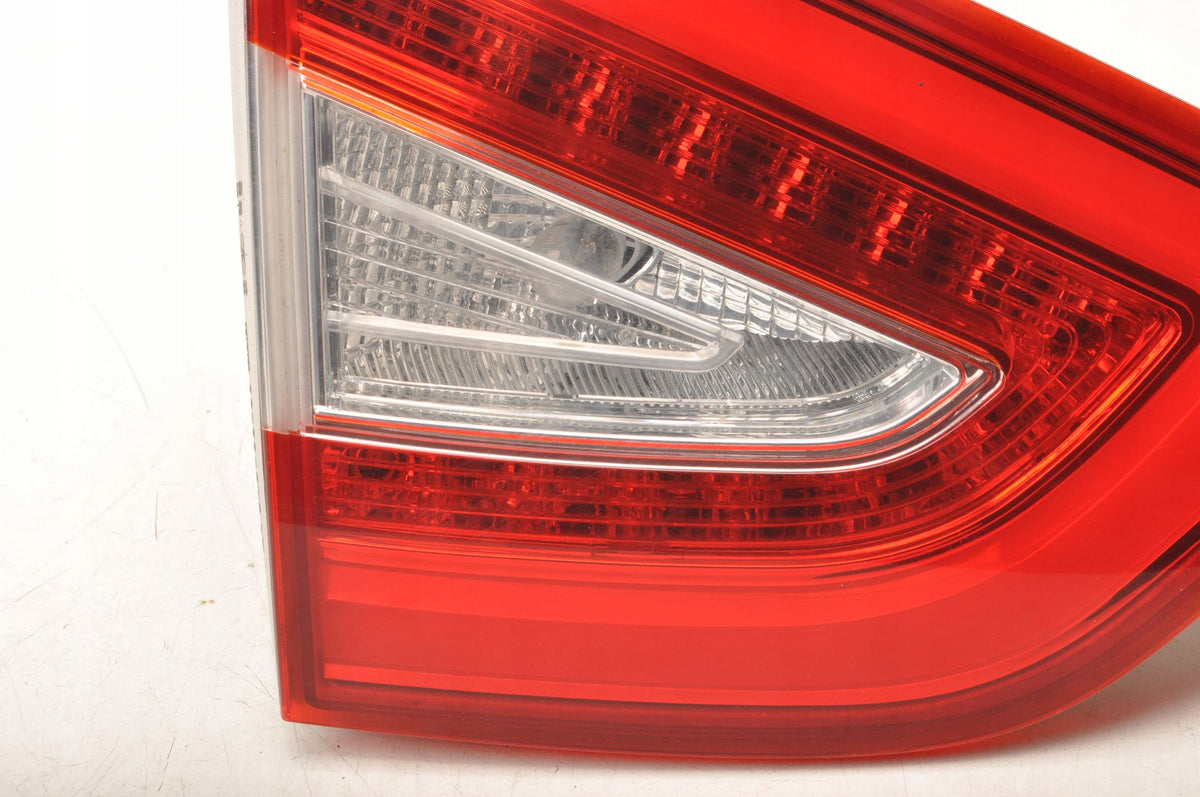 LAMP LEFT REAR FLAP HYUNDAI IX35 92403-2Y5 SUV