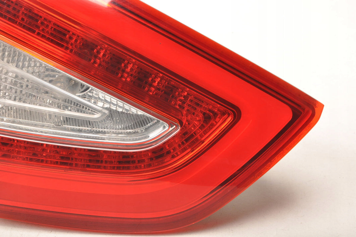 LAMP LEFT REAR FLAP HYUNDAI IX35 92403-2Y5 SUV