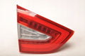 LAMP LEFT REAR FLAP HYUNDAI IX35 92403-2Y5 SUV