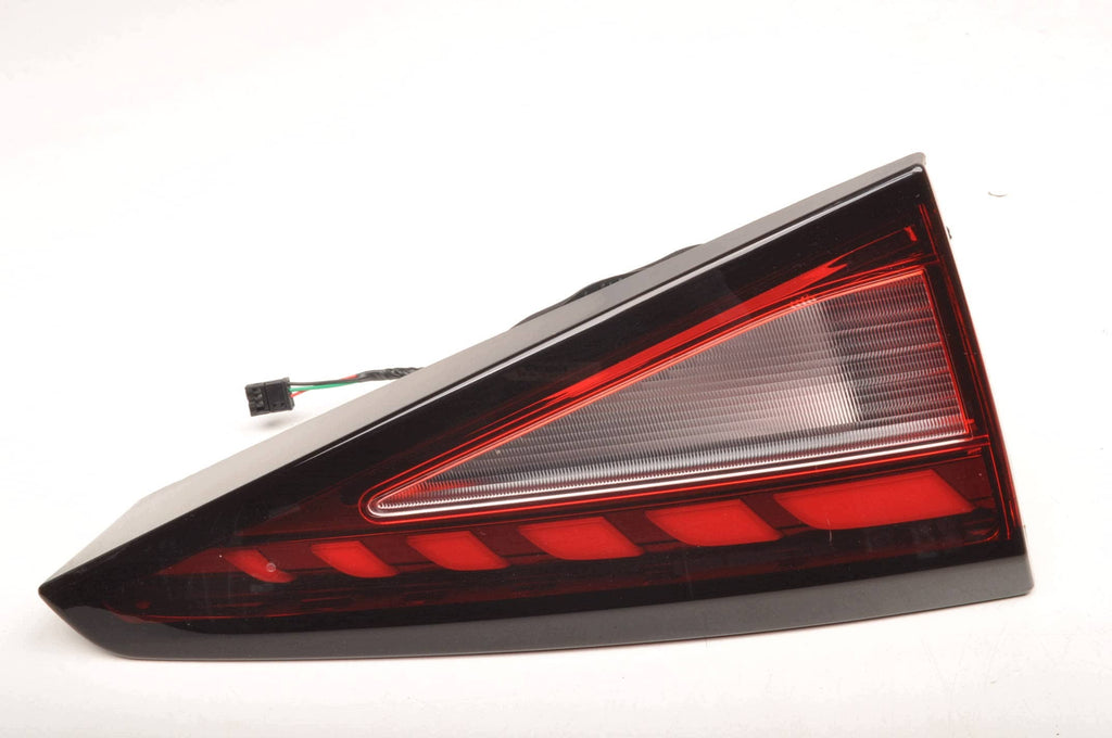 LAMP LEFT REAR FLAP MG 3 III 12101473 HB 3D 2025