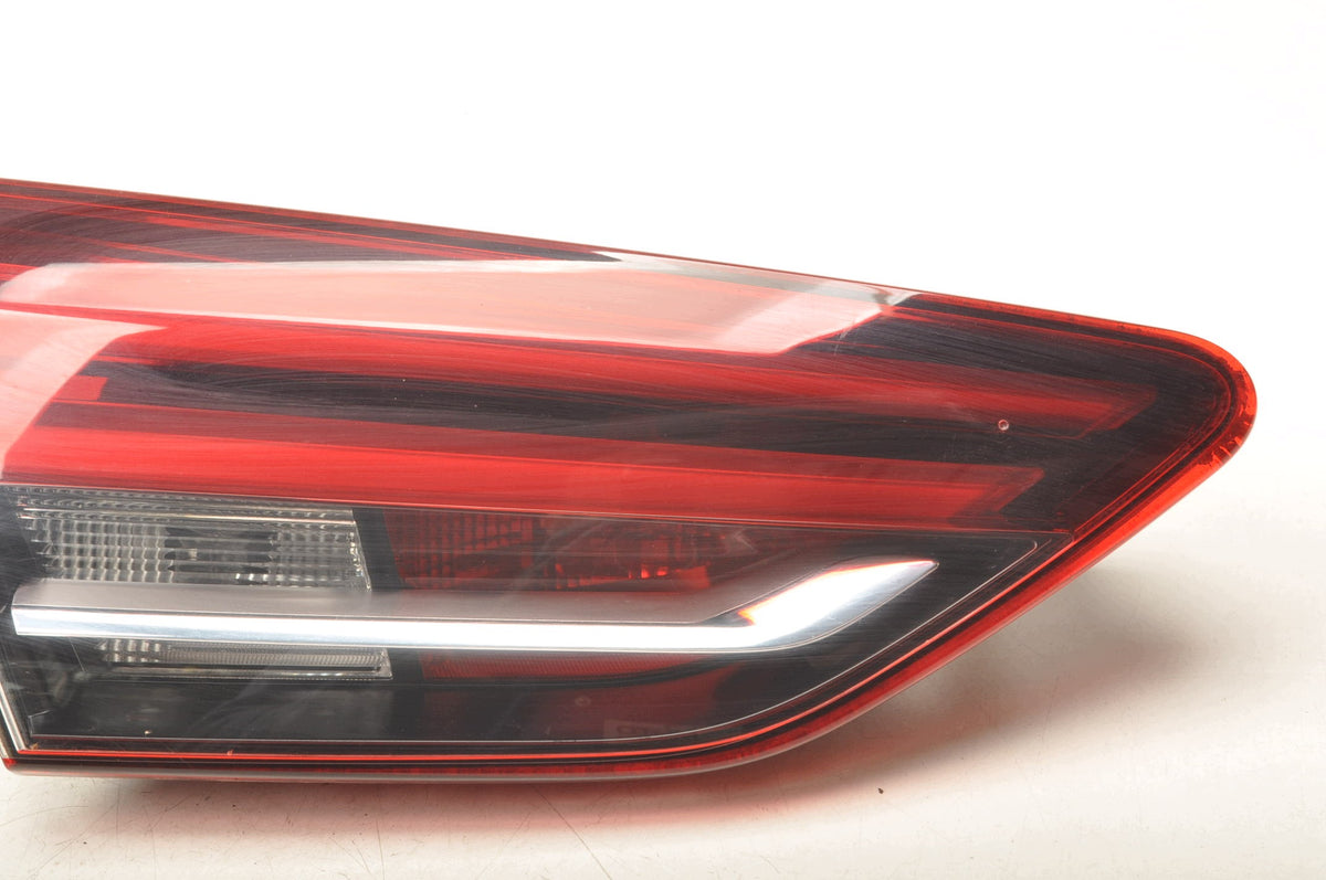 LAMP LEFT REAR FLAP OPEL INSIGNIA II B 39108791 HB 5D