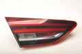 LAMP LEFT REAR FLAP OPEL INSIGNIA II B 39108791 HB 5D