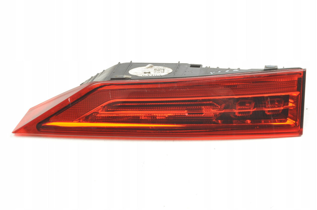 LAMP LEFT REAR FLAP VOLVO XC60 II 31446619 SUV