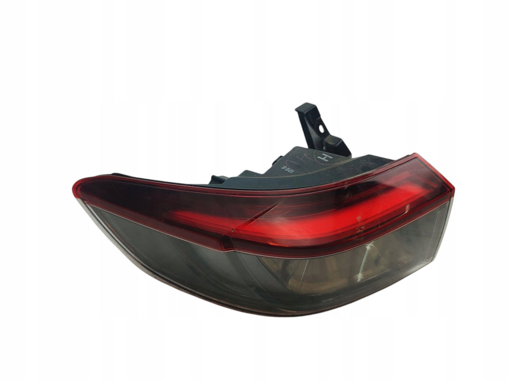 LAMP LEFT REAR HONDA HR-V III RV (21-24) UK