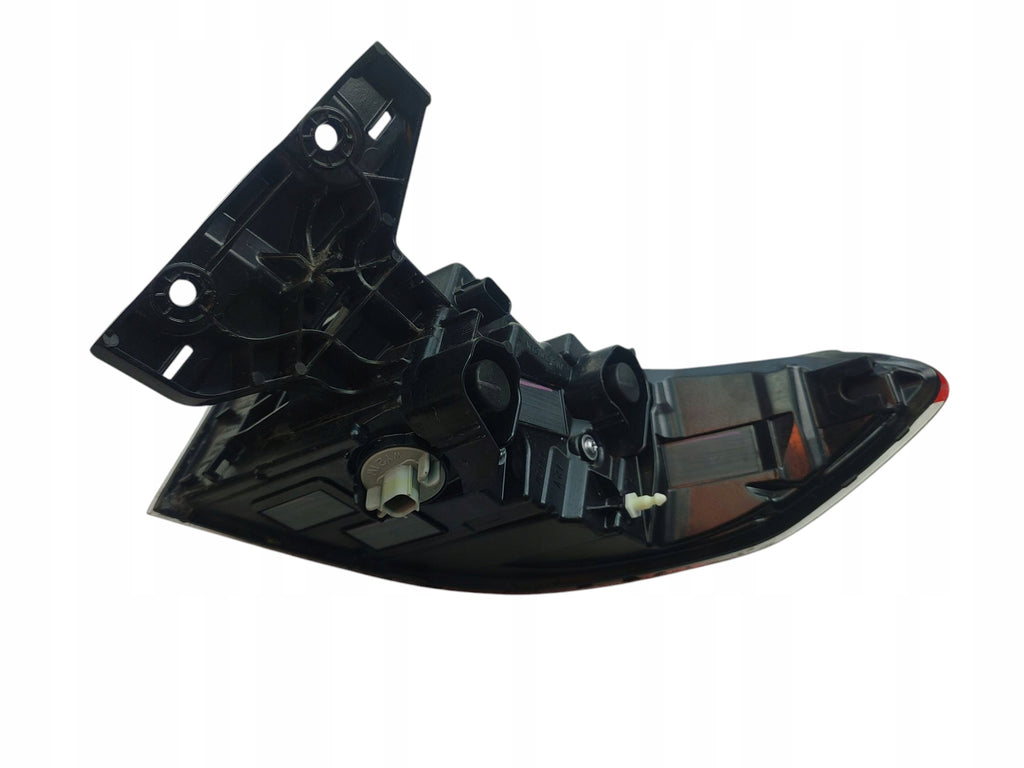 LAMP LEFT REAR HONDA HR-V III RV (21-24) UK