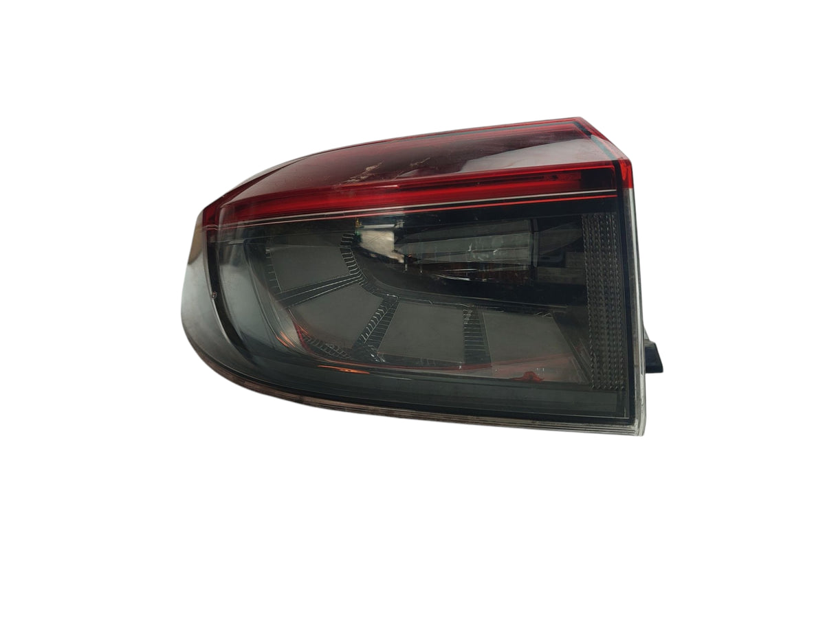 LAMP LEFT REAR HONDA HR-V III RV (21-24) UK