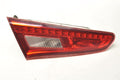 LAMP LEFT REAR IN FLAP ALFA ROMEO GIULIETTA 50513401 HB 5D