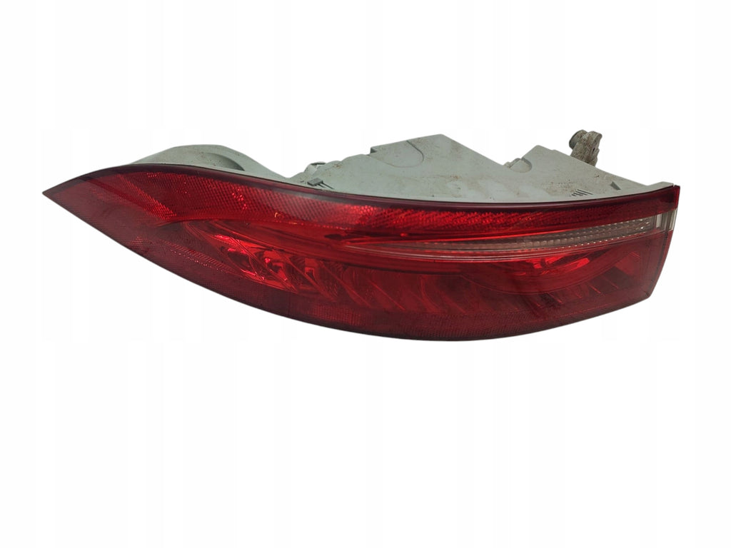 LAMP LEFT REAR LED JAGUAR XF II X260 SEDAN (15-20) GX63-13405-AC UK ANGLIK