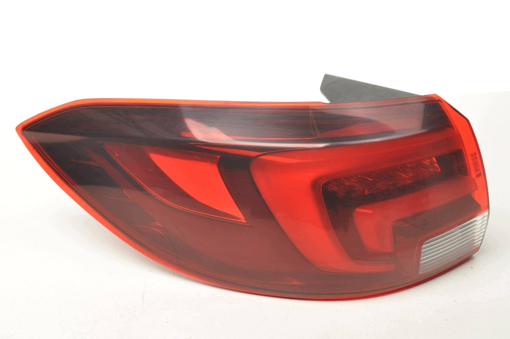 LAMP LEFT REAR LED OPEL ASTRA K STATION WAGON 39032038