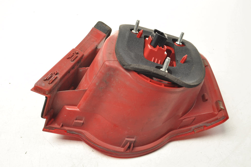 LAMP LEFT REAR VOLKSWAGEN PASSAT B6 3C5945095C SEDAN