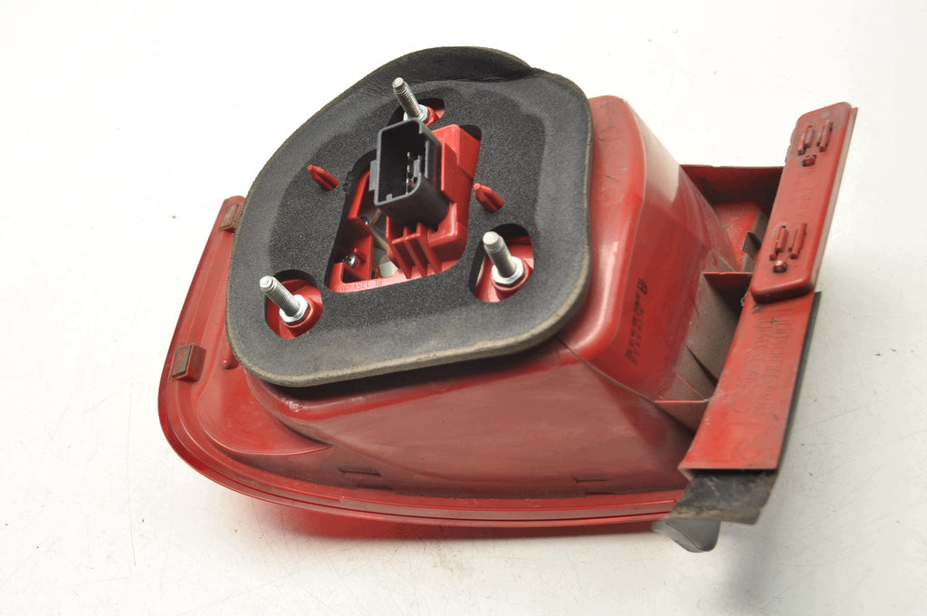 LAMP LEFT REAR VOLKSWAGEN PASSAT B6 3C5945095C SEDAN