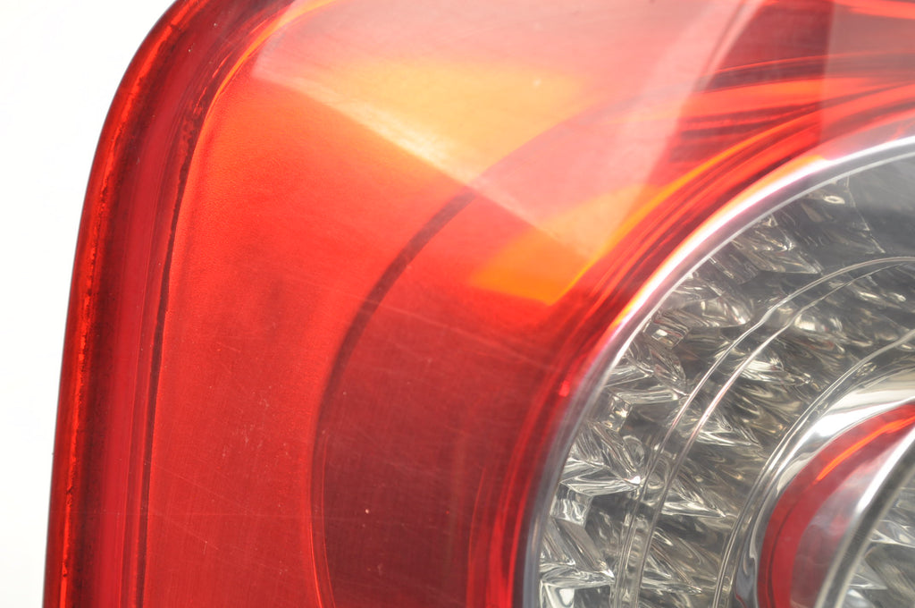 LAMP LEFT REAR VOLKSWAGEN PASSAT B6 3C5945095H SEDAN EU