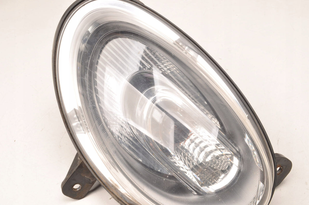 LAMP RIGHT FRONT FIAT 500X 05748000