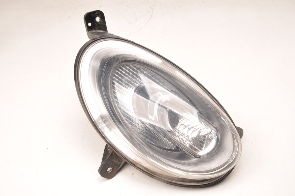 LAMP RIGHT FRONT FIAT 500X 05748000