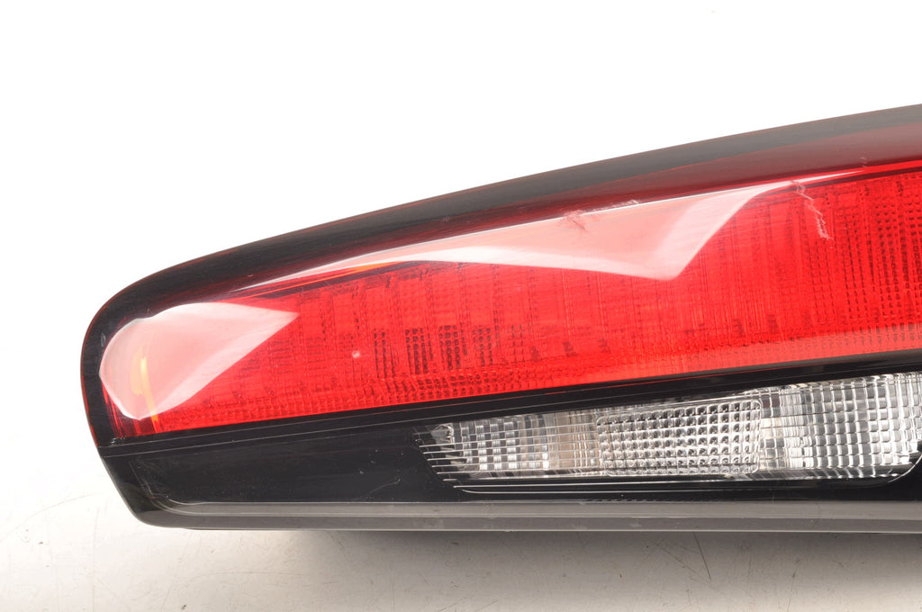 LAMP RIGHT REAR FLAP FIAT TIPO II 00520710210E HB 5D