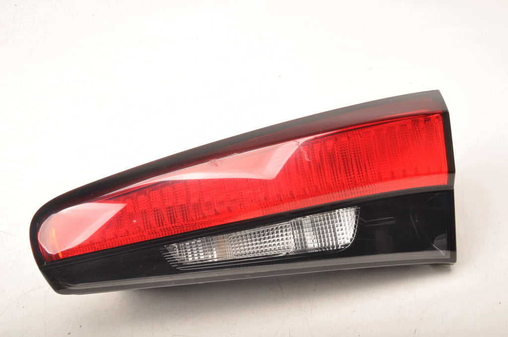 LAMP RIGHT REAR FLAP FIAT TIPO II 00520710210E HB 5D