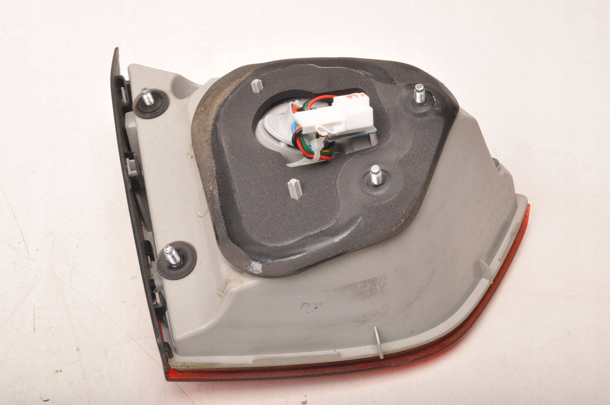 LAMP RIGHT REAR FLAP HYUNDAI IX35 92404-2Y5 LIFT SUV