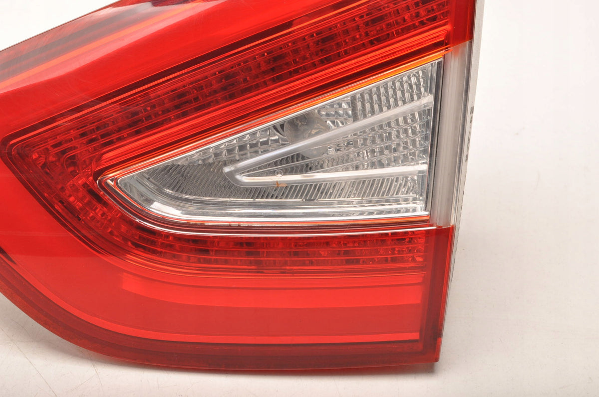 LAMP RIGHT REAR FLAP HYUNDAI IX35 92404-2Y5 LIFT SUV