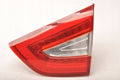 LAMP RIGHT REAR FLAP HYUNDAI IX35 92404-2Y5 LIFT SUV