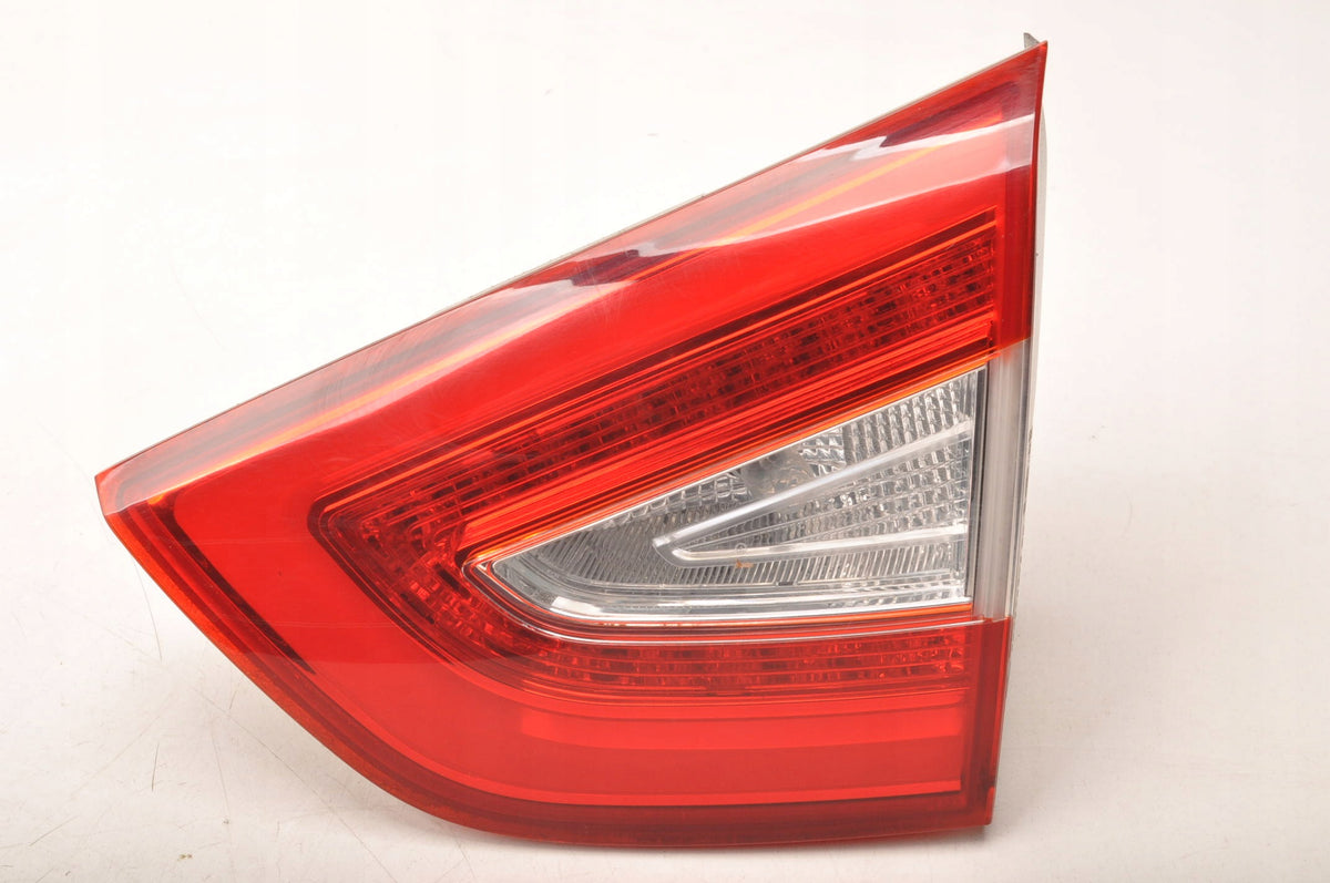 LAMP RIGHT REAR FLAP HYUNDAI IX35 92404-2Y5 LIFT SUV