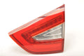 LAMP RIGHT REAR FLAP HYUNDAI IX35 92404-2Y5 SUV