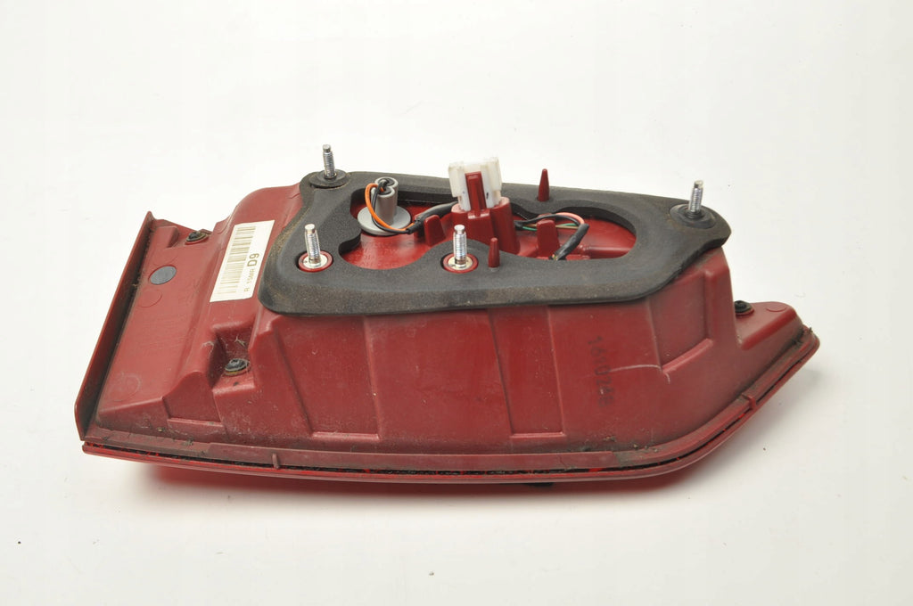 LAMP RIGHT REAR FLAP KIA OPTIMA IV 92404-D44 STATION WAGON