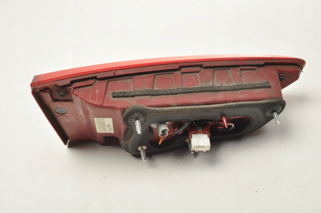 LAMP RIGHT REAR FLAP KIA OPTIMA IV 92404-D44 STATION WAGON