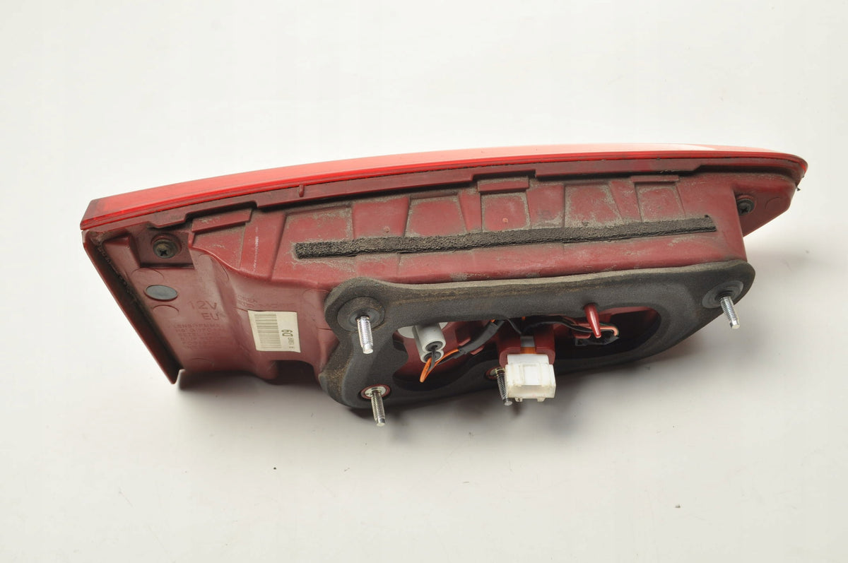 LAMP RIGHT REAR FLAP KIA OPTIMA IV 92404-D44 STATION WAGON