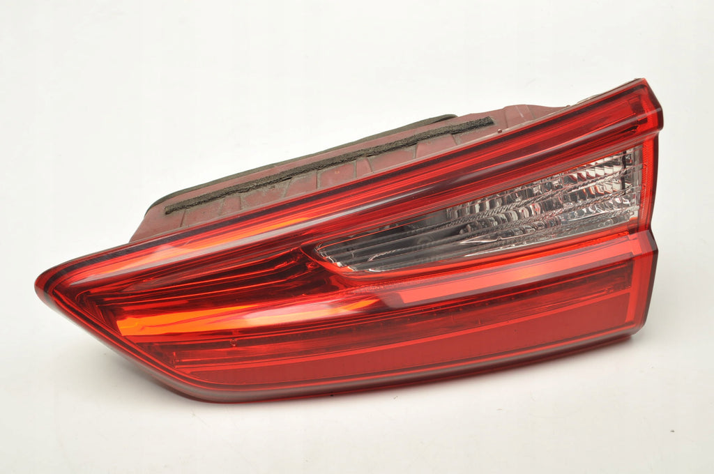 LAMP RIGHT REAR FLAP KIA OPTIMA IV 92404-D44 STATION WAGON