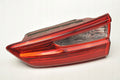 LAMP RIGHT REAR FLAP KIA OPTIMA IV 92404-D44 STATION WAGON