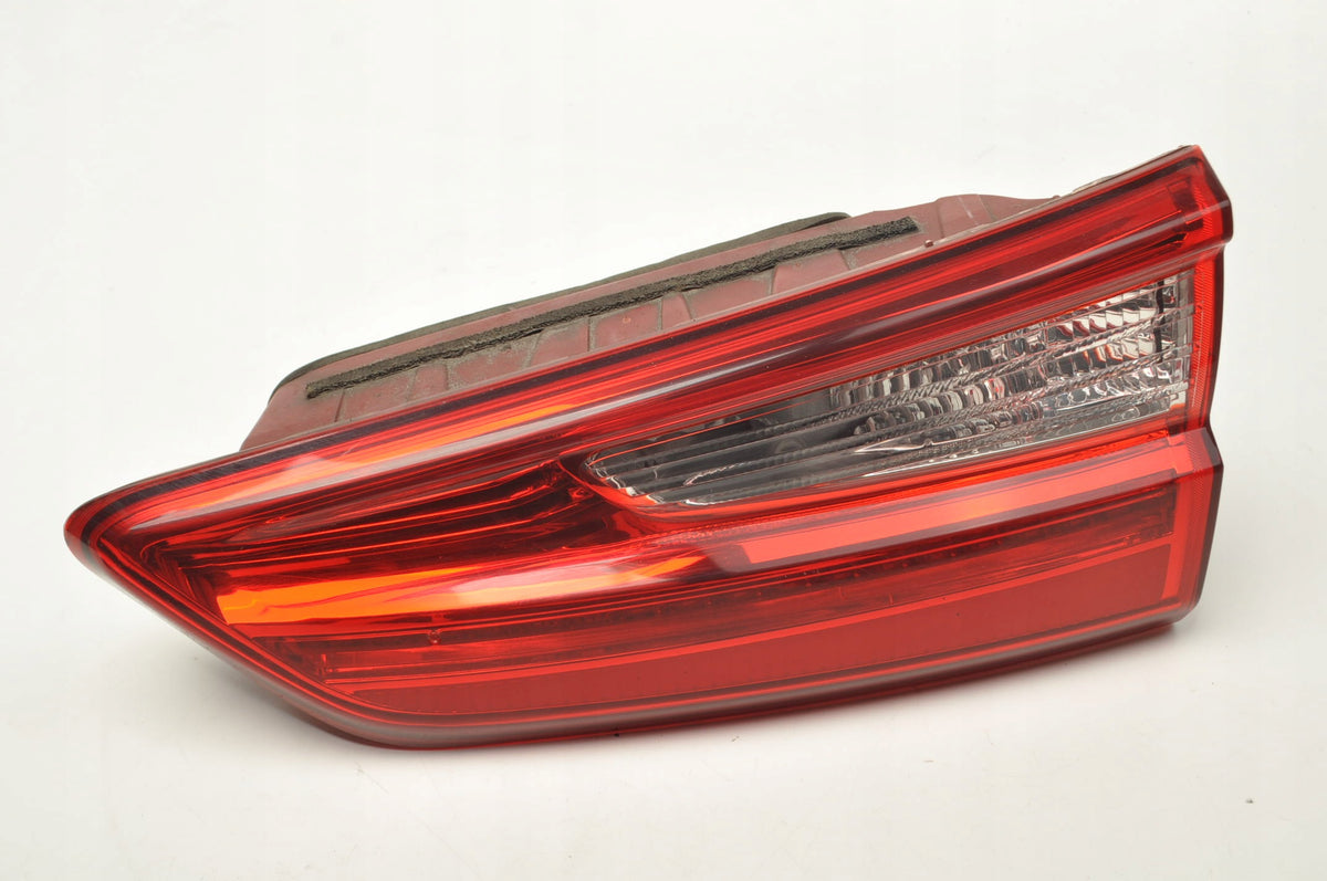 LAMP RIGHT REAR FLAP KIA OPTIMA IV 92404-D44 STATION WAGON