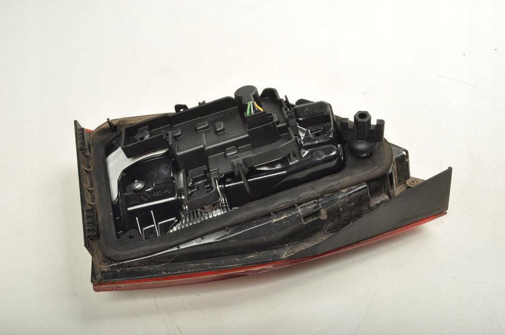 LAMP RIGHT REAR FLAP OPEL ASTRA K STATION WAGON 39077381