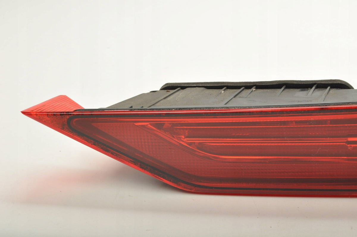 LAMP RIGHT REAR FLAP VOLVO XC60 II 31446618 SUV