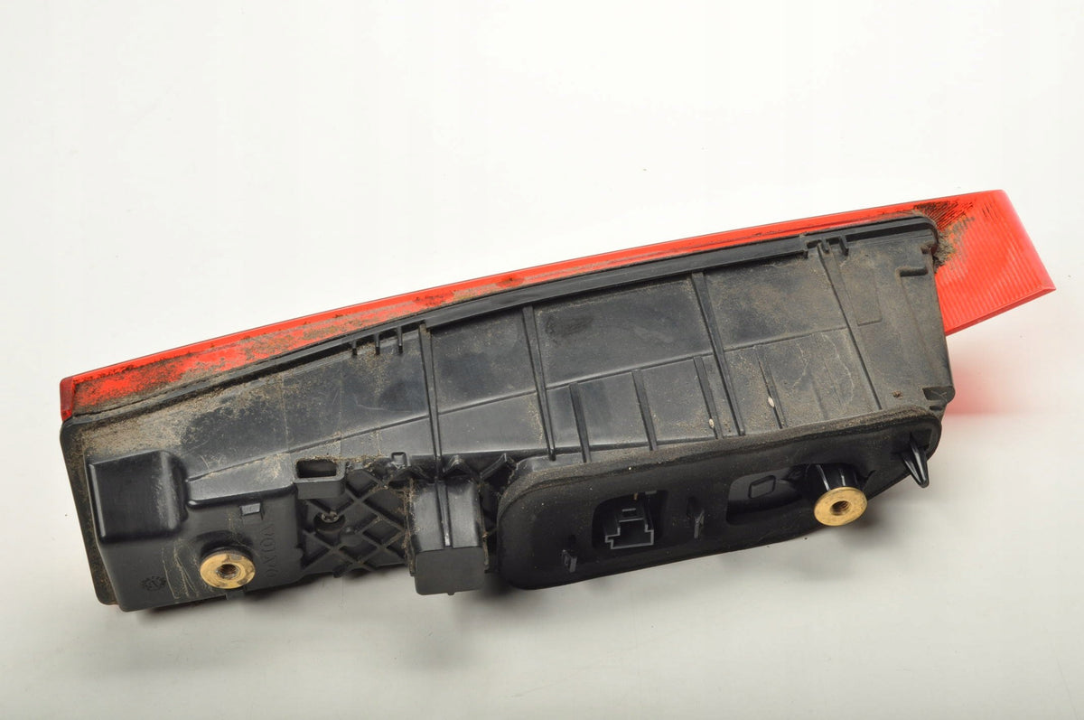 LAMP RIGHT REAR FLAP VOLVO XC60 II 31446618 SUV